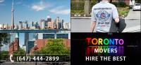 Toronto Movers - Hercules Moving Company Toronto image 5
